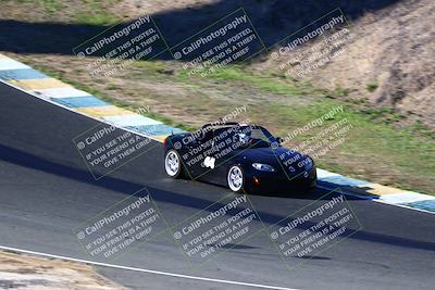 media/Oct-23-2022-Speed Ventures (Sun) [[4be0d5e9e0]]/Black Group/Session 2 (Turn 8)/